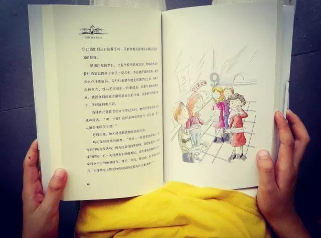 老虎总是单打独斗，论单体战斗力的话是否高过群居的狮子？游戏画面