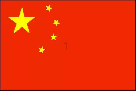 悟空滑翔