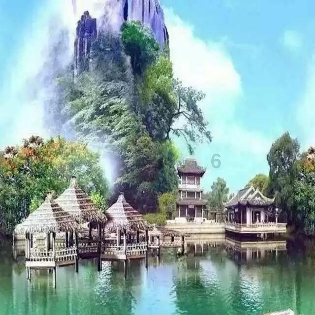 僵尸屠戮