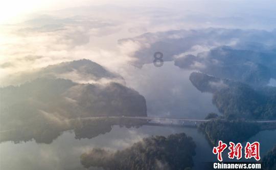我要当大触